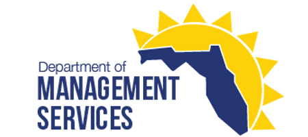Department of Management Services