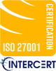 ISO27001