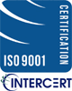 ISO9001