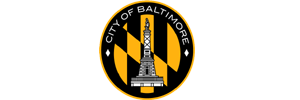 City of Baltimore