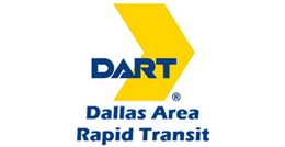 DART