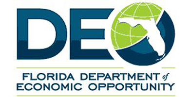 Department of Economic Opportunity