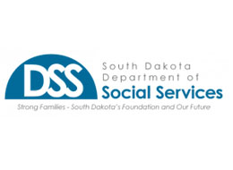 South Dakota Department
