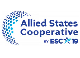 Allied States Cooperative