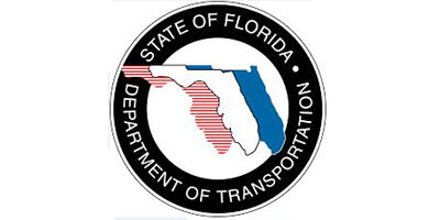 fdot