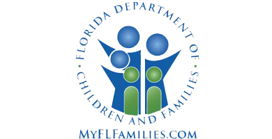 Department of Children and Families