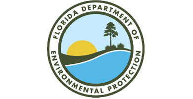 Florida Department of Environmental Protection