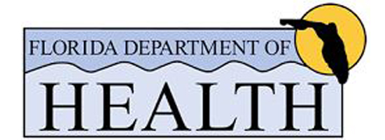 Agency for Health Care Administration