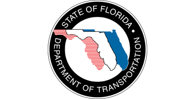 Florida-Department-of-Transportation