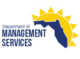 Florida Department of Management Services