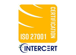 ISO27001