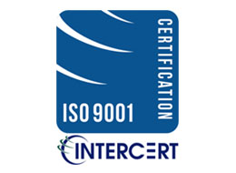 ISO9001