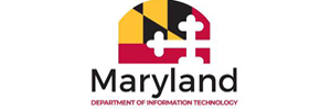 Maryland Department of Information Technology