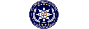 colorado department of public safety