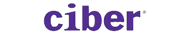 ciber