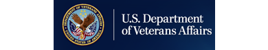 U.S. Department Of Veterans Affairs