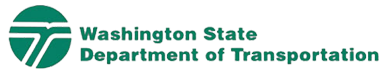 Washington State department Of Transpotation