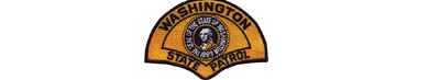 Washington State Patrol 