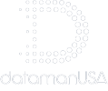 datamanusa